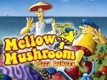 The Mellow Mushroom