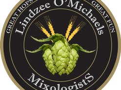 Lindzee O'Michaels Mixologists