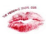 The Musician's Social Club's Blog Talk Radio Show