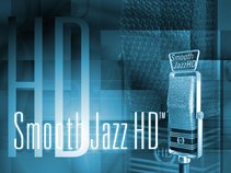 The Smooth Jazz Beach Radio Network