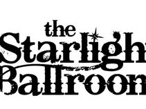 Starlight Ballroom