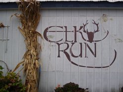 Elk Run Vineyards