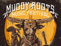Muddy Roots Music Festival