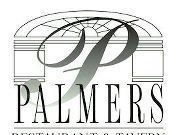 Palmers Restaurant and Tavern
