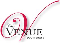 The Venue Scottsdale