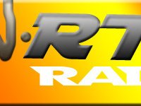 WRTE Radio (www.wrteradio.com)