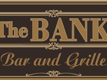 The Bank Bar & Grille