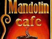 Mandolin Cafe
