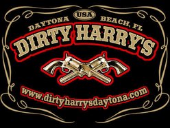 Dirty Harry's