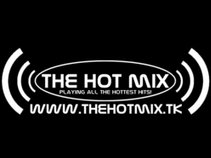 The Hot Mix (WTHM)