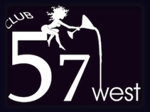 Club 57 West