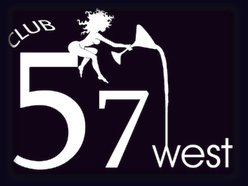 Club 57 West | Orlando, FL | Shows, Schedules, and Directions | ReverbNation