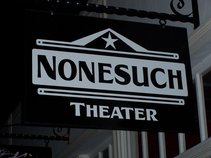 Nonesuch Theater