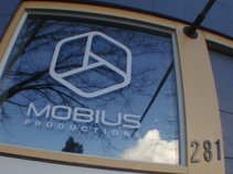 The Mobius