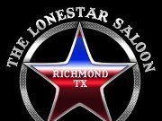 Lone Star Saloon Richmond TX
