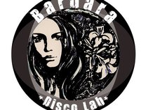 Barbara Disco Lab