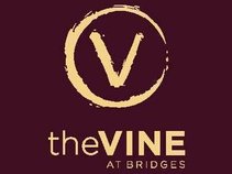 The Vine at Bridges Wine Bar