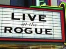 The Rogue Theatre