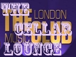London Music Club - The Cellar Lounge