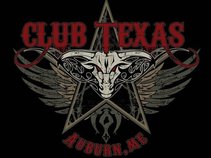 Club Texas