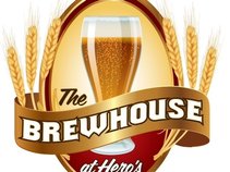 The Brewhouse Modesto