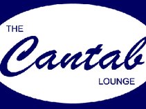 Cantab Lounge