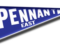 The Pennant East
