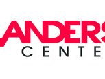 Landers Center (formerly Desoto Civic Center)