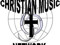 CHRISTIAN MUSIC NETWORK CONCERT EVENTS
