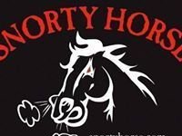 Snorty Horse Saloon