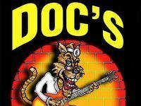 Doc's- Evansville Indiana