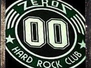 Zeros Hard Rock Club