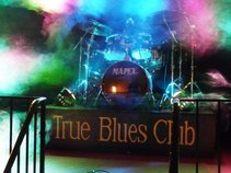 True Blues Club