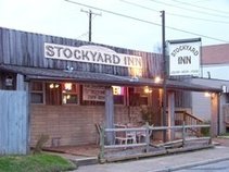 Tj`s Stockyard Inn