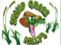 Swampgrass Willys