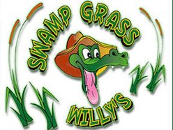Swampgrass Willys