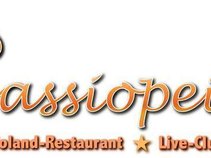 Cassiopeia Bioland-Restaurant & Live-Club