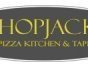 Hopjacks Pizza Kitchen & Taproom