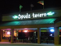 Spudz Tavern