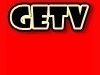 GETV Live Broadcasting