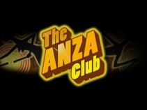 Anza Club