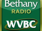 WVBC 88.1 FM