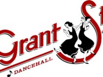 Grant Street Dancehall