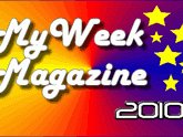 MyWeek Online Magazine