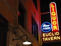 Euclid Tavern