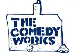 The Comedy Works at Georgine's Restaurant