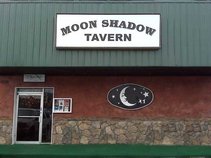 The Moonshadow Tavern