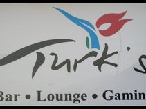 Turks Bar and Lounge