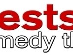 M.i.s Westside Comedy Theater