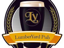 Lumberyard Pub
